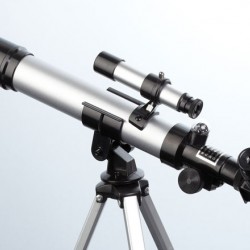 Telescop  Telescop